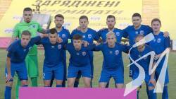 УПЛ без Десни: у яких клубах грають колишні футболісти чернігівської команди УПЛ без Десни: у яких клубах грають колишні футболісти чернігівської команди