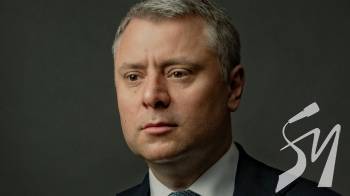 ֳ       4  ,   - ³