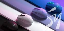 Швейцарська компанія Logitech іде з російського ринку. Працівників буде звільнено Швейцарська компанія Logitech іде з російського ринку. Працівників буде звільнено