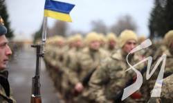 Громади Чернігівщини у 2023 році можуть залишитись без ПДФО військових Громади Чернігівщини у 2023 році можуть залишитись без ПДФО військових