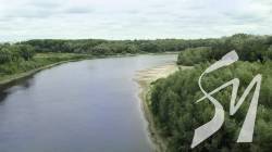Протягом літа у водоймах Чернігівщини потонули 19 людей Протягом літа у водоймах Чернігівщини потонули 19 людей