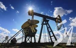 Країни G7 планують ввести ліміт цін на російську нафту з 5 грудня, – FT Країни G7 планують ввести ліміт цін на російську нафту з 5 грудня, – FT