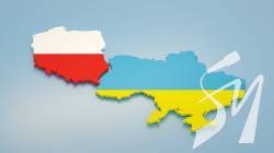 Польща хоче захопити Україну”: чому Росія приписує іншим свої імперські амбіції?