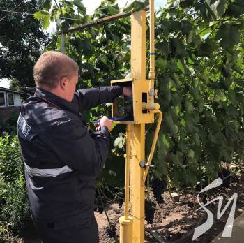   157    Pietro Fiorentini