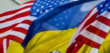 Україна отримала транш на $1,5 млрд від Світового банку і США