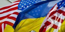 Україна отримала транш на $1,5 млрд від Світового банку і США Україна отримала транш на $1,5 млрд від Світового банку і США