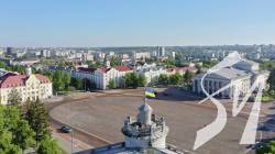 Яку дату обрати для святкування Дня міста Чернігова, щоб передати його тисячолітню історію? Яку дату обрати для святкування Дня міста Чернігова, щоб передати його тисячолітню історію?