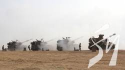 17 вибухів: росіяни знову обстріляли прикордоння Чернігівщини 17 вибухів: росіяни знову обстріляли прикордоння Чернігівщини