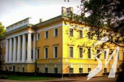 У Чернігові відкриють виставку-продаж для збору коштів на потреби 1-ї танкової Сіверської бригади У Чернігові відкриють виставку-продаж для збору коштів на потреби 1-ї танкової Сіверської бригади
