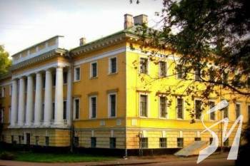 У Чернігові відкриють виставку-продаж для збору коштів на потреби 1-ї танкової Сіверської бригади У Чернігові відкриють виставку-продаж для збору коштів на потреби 1-ї танкової Сіверської бригади