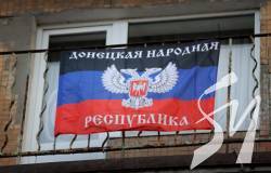 Окупанти готуються провести всі референдуми 23-27 вересня Окупанти готуються провести всі референдуми 23-27 вересня