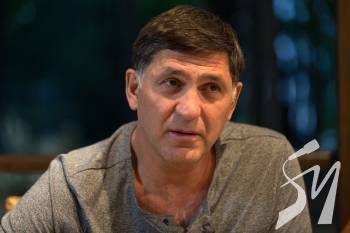 Російський актор загинув у ДТП, коли віз окупантам авто Російський актор загинув у ДТП, коли віз окупантам авто
