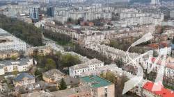 Депутати зняли з розгляду питання про перейменування вулиць у Чернігові Депутати зняли з розгляду питання про перейменування вулиць у Чернігові