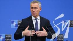 Росія не зможе виграти ядерну війну – Столтенберг Росія не зможе виграти ядерну війну – Столтенберг