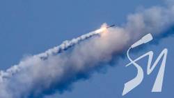 росія почала більше обстрілювати Україну після успіхів ЗСУ на Харківщині – ОП росія почала більше обстрілювати Україну після успіхів ЗСУ на Харківщині – ОП