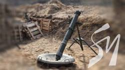 Росіяни з мінометів обстріляли дві громади на Чернігівщині Росіяни з мінометів обстріляли дві громади на Чернігівщині