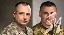 Віктор Ніколюк та Дмитро Кащенко стали Почесними громадянами Чернігівщини Віктор Ніколюк та Дмитро Кащенко стали Почесними громадянами Чернігівщини