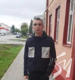 Тримав цивільного без води, їжі та з мішком на голові 4 дні: на Чернігівщині судитимуть окупанта Тримав цивільного без води, їжі та з мішком на голові 4 дні: на Чернігівщині судитимуть окупанта