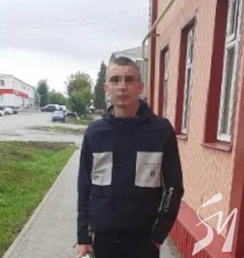 Тримав цивільного без води, їжі та з мішком на голові 4 дні: на Чернігівщині судитимуть окупанта