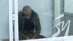 Вибух на Валу: суд відмовив військовому у звільненні з-під варти Вибух на Валу: суд відмовив військовому у звільненні з-під варти