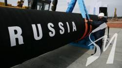 Спецслужби припускають, що труби Північних потоків непридатні назавжди Спецслужби припускають, що труби Північних потоків непридатні назавжди