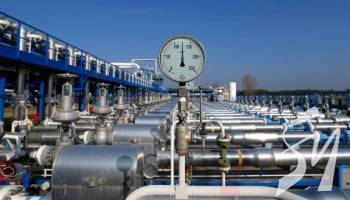  19  .     14,5-15  . - 