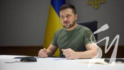 Зеленський скликає термінове засідання РНБО на 30 вересня Зеленський скликає термінове засідання РНБО на 30 вересня