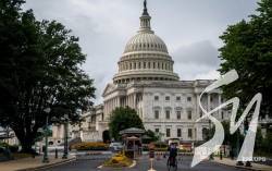 США готові допомагати економіці України на $1,5 млрд щомісяця, – ЗМІ США готові допомагати економіці України на $1,5 млрд щомісяця, – ЗМІ