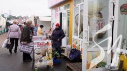 В управлінні статистики розповіли, скільки живуть, заробляють і витрачають жителі Чернігівщини В управлінні статистики розповіли, скільки живуть, заробляють і витрачають жителі Чернігівщини