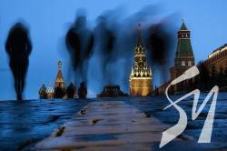 “Війна Путіна” чи “війна росіян”: чому громадяни РФ відповідальні за злочини режиму “Війна Путіна” чи “війна росіян”: чому громадяни РФ відповідальні за злочини режиму