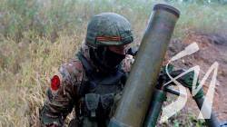 Росіяни з мінометів та БПЛА обстріляли Семенівську громаду на Чернігівщині Росіяни з мінометів та БПЛА обстріляли Семенівську громаду на Чернігівщині