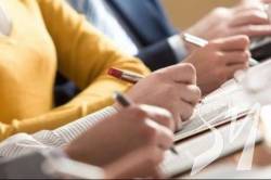 Громадянство України надаватимуть лише після складання іспитів з мови та історії Громадянство України надаватимуть лише після складання іспитів з мови та історії