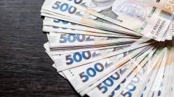 Оформлювала грошову допомогу: шахраї ошукали жительку Чернігівщини на 110 тисяч гривень Оформлювала грошову допомогу: шахраї ошукали жительку Чернігівщини на 110 тисяч гривень