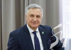 У Києві застрелився ректор університету, – ЗМІ У Києві застрелився ректор університету, – ЗМІ