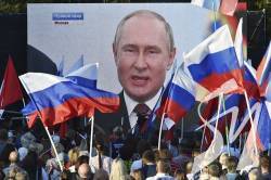Факти ЛРТ. Україна. Розпад чи нова спроба демократизації: що чекає на Росію після поразки? Факти ЛРТ. Україна. Розпад чи нова спроба демократизації: що чекає на Росію після поразки?