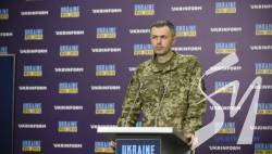На кордоні з Білоруссю посилили інженерне облаштування й оборонні позиції На кордоні з Білоруссю посилили інженерне облаштування й оборонні позиції