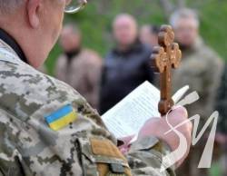 Захист військової інформації від агентури РПЦ: у Раді заблокували важливий законопроект Захист військової інформації від агентури РПЦ: у Раді заблокували важливий законопроект