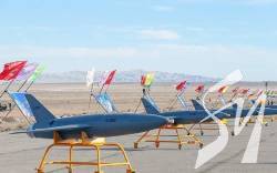   Arash-2    ,  Shahed