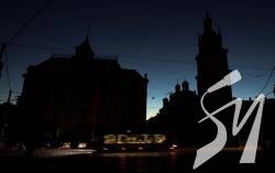 У ДТЕК пояснили, коли припиняться відключення світла У ДТЕК пояснили, коли припиняться відключення світла