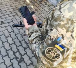Виправдовували російську агресію: на Чернігівщині двом чоловікам повідомили про підозру Виправдовували російську агресію: на Чернігівщині двом чоловікам повідомили про підозру