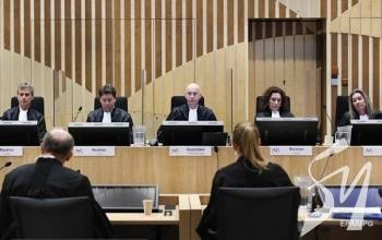  MH17:    ,      2014 