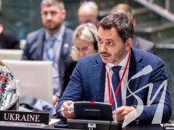 Парламентська асамблея НАТО визнала Росію державою-терористом Парламентська асамблея НАТО визнала Росію державою-терористом