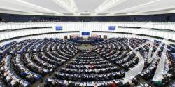 Європарламент визнав РФ державою-спонсором тероризму Європарламент визнав РФ державою-спонсором тероризму