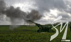 США розгорнули в Польщі ремонтну базу для української артилерії – ЗМІ