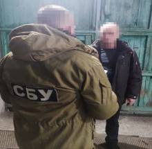 Підтримували окупантів: на Чернігівщині судитимуть двох колаборантів