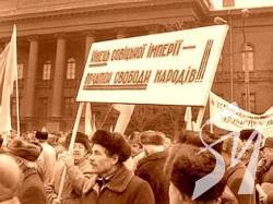    1991      
