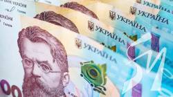 105 мільйонів: на що громади Чернігівщини планують витратити кошти від Київради? 105 мільйонів: на що громади Чернігівщини планують витратити кошти від Київради?