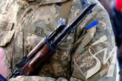 Чернігів виплатить 40 тисяч грн одноразової допомоги родинам полеглих захисників України Чернігів виплатить 40 тисяч грн одноразової допомоги родинам полеглих захисників України
