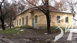 Живуть по 12 годин без тепла: у Чернігові через відсутність світла не працює котельня Живуть по 12 годин без тепла: у Чернігові через відсутність світла не працює котельня