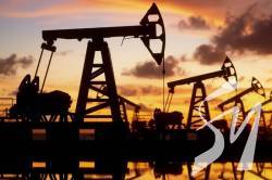 ЄС остаточно схвалив граничну ціну на російську нафту ЄС остаточно схвалив граничну ціну на російську нафту